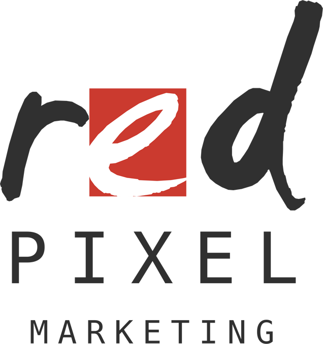 Reb Pixel Marketing - Marketing (636x678)