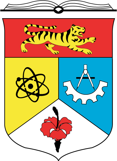 Communication Skills - National University Of Malaysia (411x553)