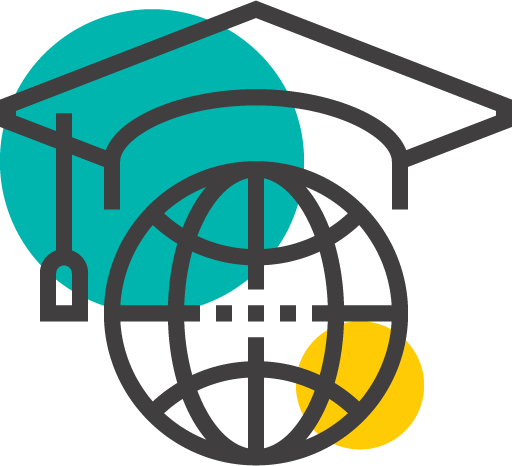 On Top Of This They Will Be Trained Deeply In Communication - Social Media Optimization (512x466)