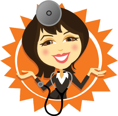 The Participants Will Learn Effective Communication - Cartoon (500x500)