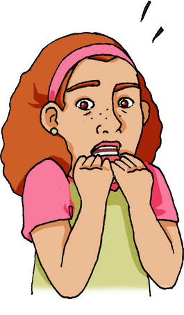 1 - 2 - 3 - 4 - 5 - View Samples - Introduction Communication - 1 - 2 - 3 - 4 - 5 - View Samples - Introduction Communication (265x453)