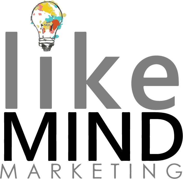 Digital And Traditional Marketing - Marketing (705x689)