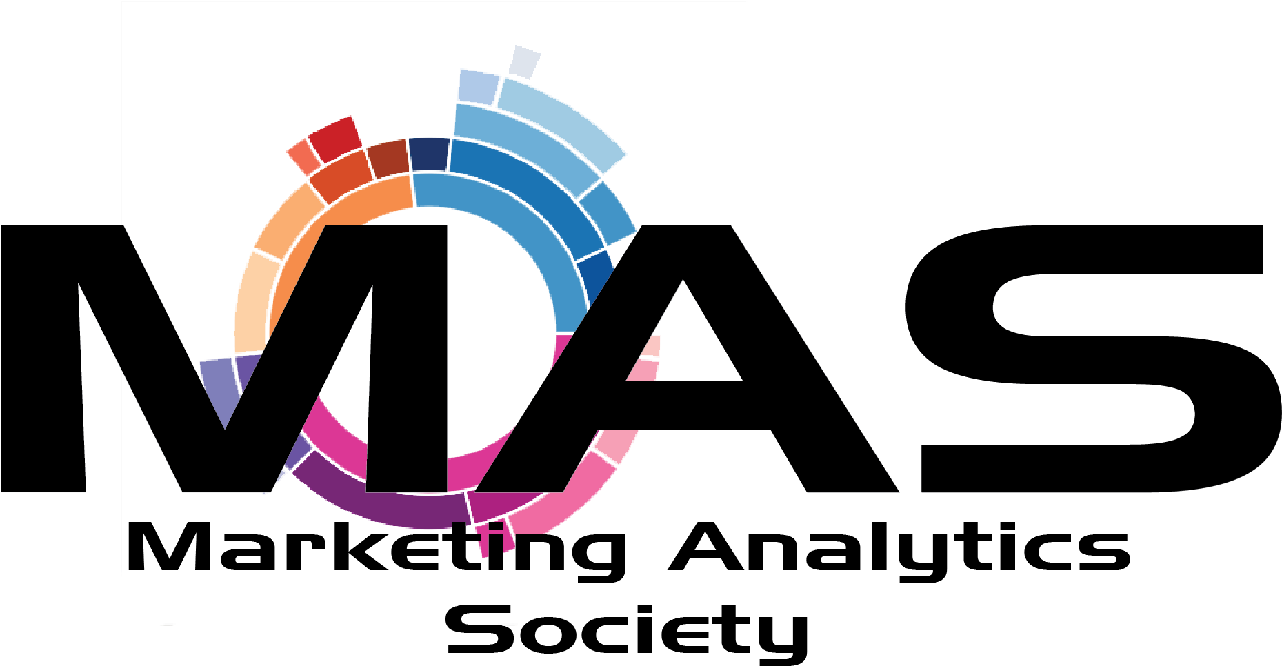 Marketing Analytics Society Is A Hands On Student Organization - Student (1950x971)