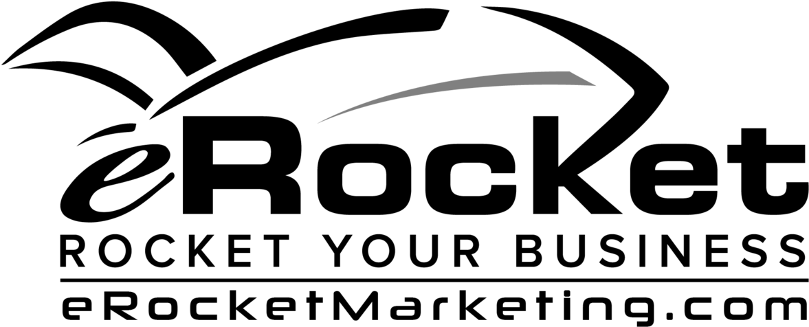 Erocket Marketing ©2016 All Rights Reserved - Betterground (1280x571)