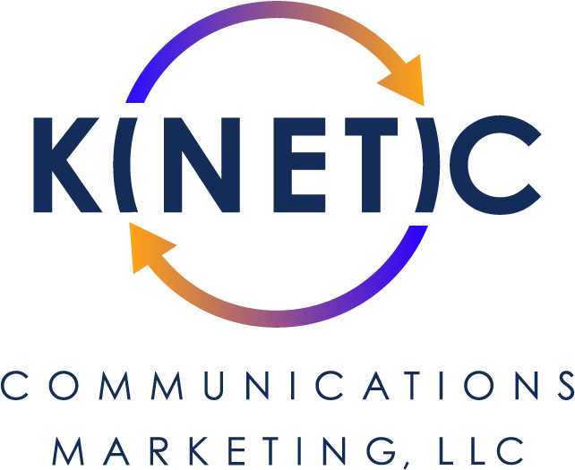 Kinetic Communications Marketing, Llc (746x597)