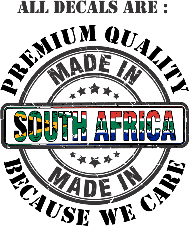 Nail Art Supplies South Africa Images - Approved Blue (657x800)