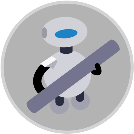 Automator Icon Mac (512x512)