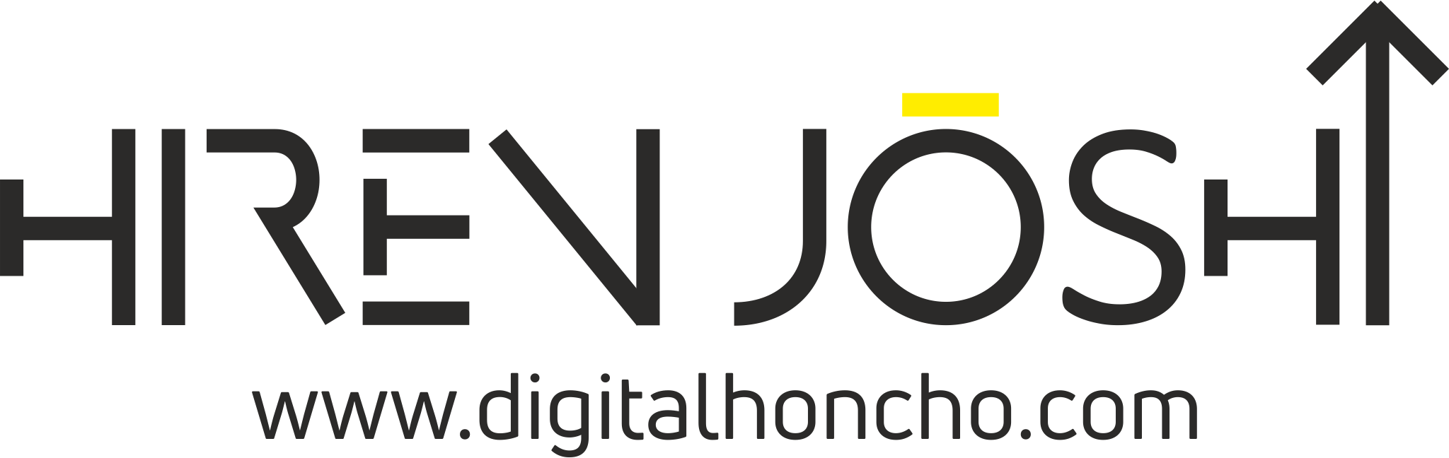 Hiren Joshi - Expert (2048x648)