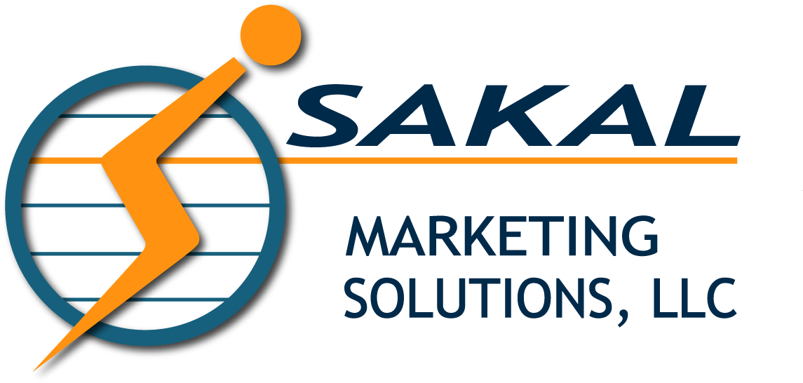 Marketing (1146x554)