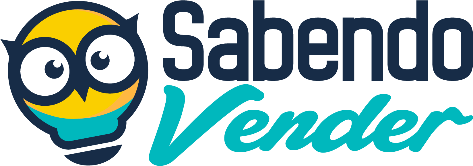 →sabendo Vender - Oportunidade De Negocios 2018 (1730x643)