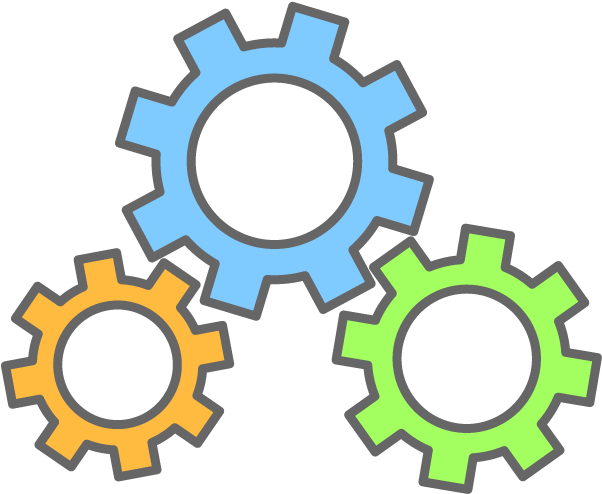 View All Images-1 - Clip Art (640x640)