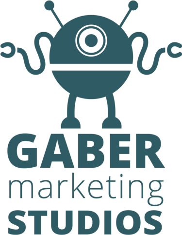 Gaber Marketing Studios Presents To Syracuse, Ny, Entrepreneurs - Poster (374x500)