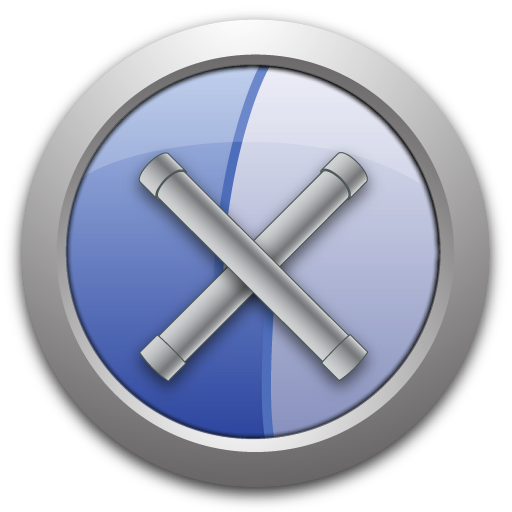 Automator File And Folder Automator Acti - Automator File And Folder Automator Acti (512x512)