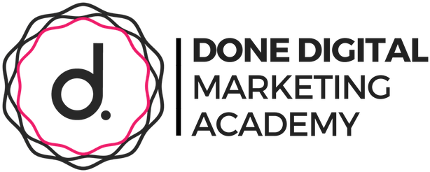 The Academy Section Of Our Site Is Currently Undergoing - Keep Calm (700x300)