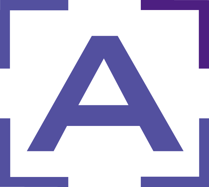 Dat Rms Logo Web Rgb, Designer - Triangle (711x634)