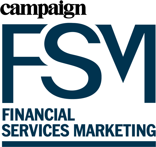 Financial Services Marketing Large - Campaign Magazine (769x719)