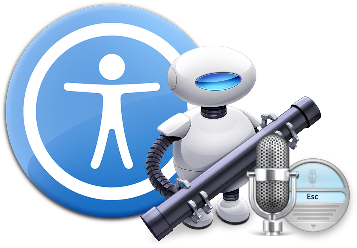 Suporte A Itens Falados - Automator (1280x877)