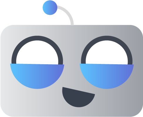 Automator - Automator (512x512)