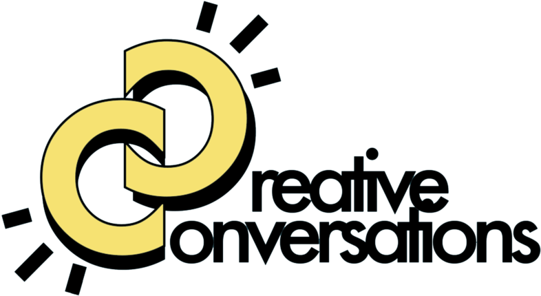 Creative Marketing Agency Los Angeles Creative Conversations - Advertising Agency (800x450)