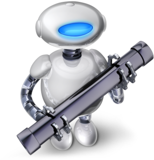 Image - Automator Mac (620x349)