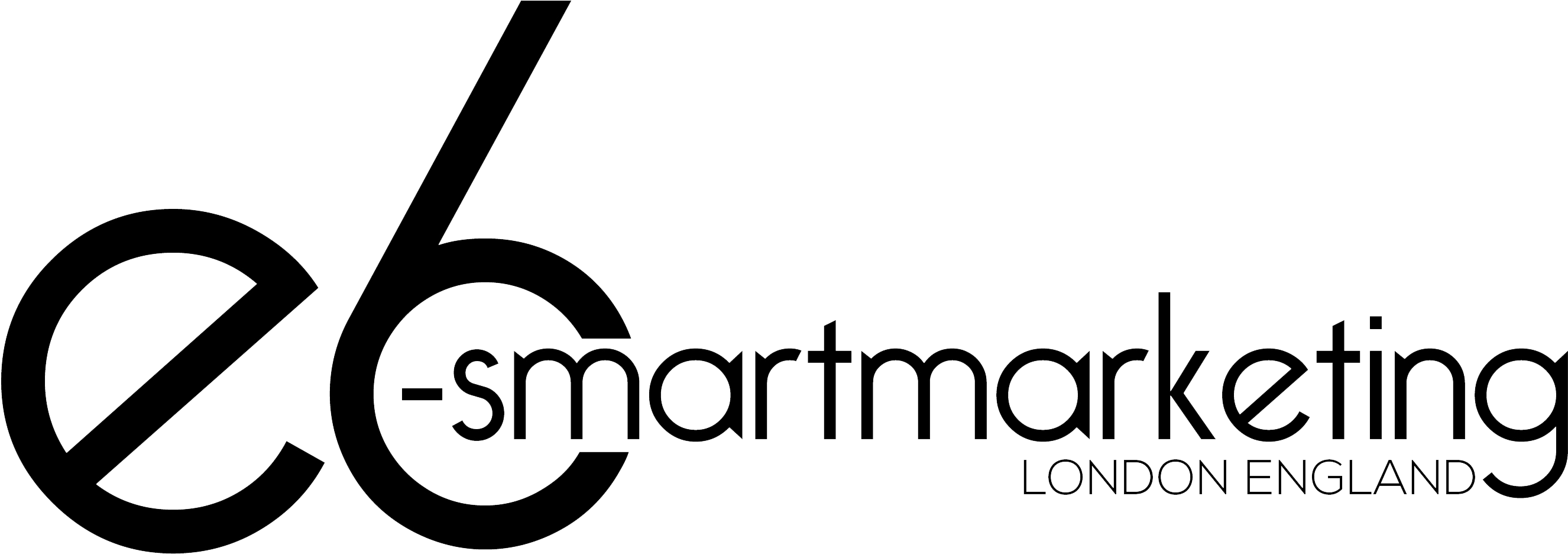 Mobile Marketing (2708x960)