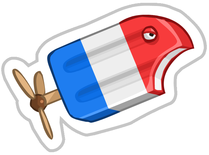 Christmas In July - Wiki (668x502)