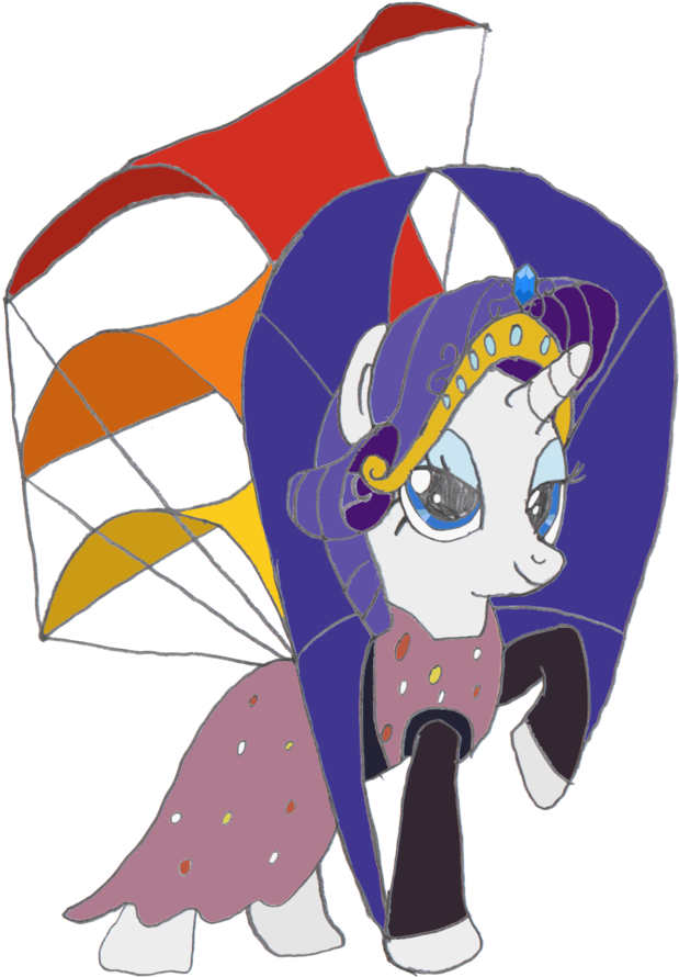 Christmas In July - Sprite (816x979)