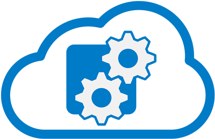Business Rule Management System (512x320)