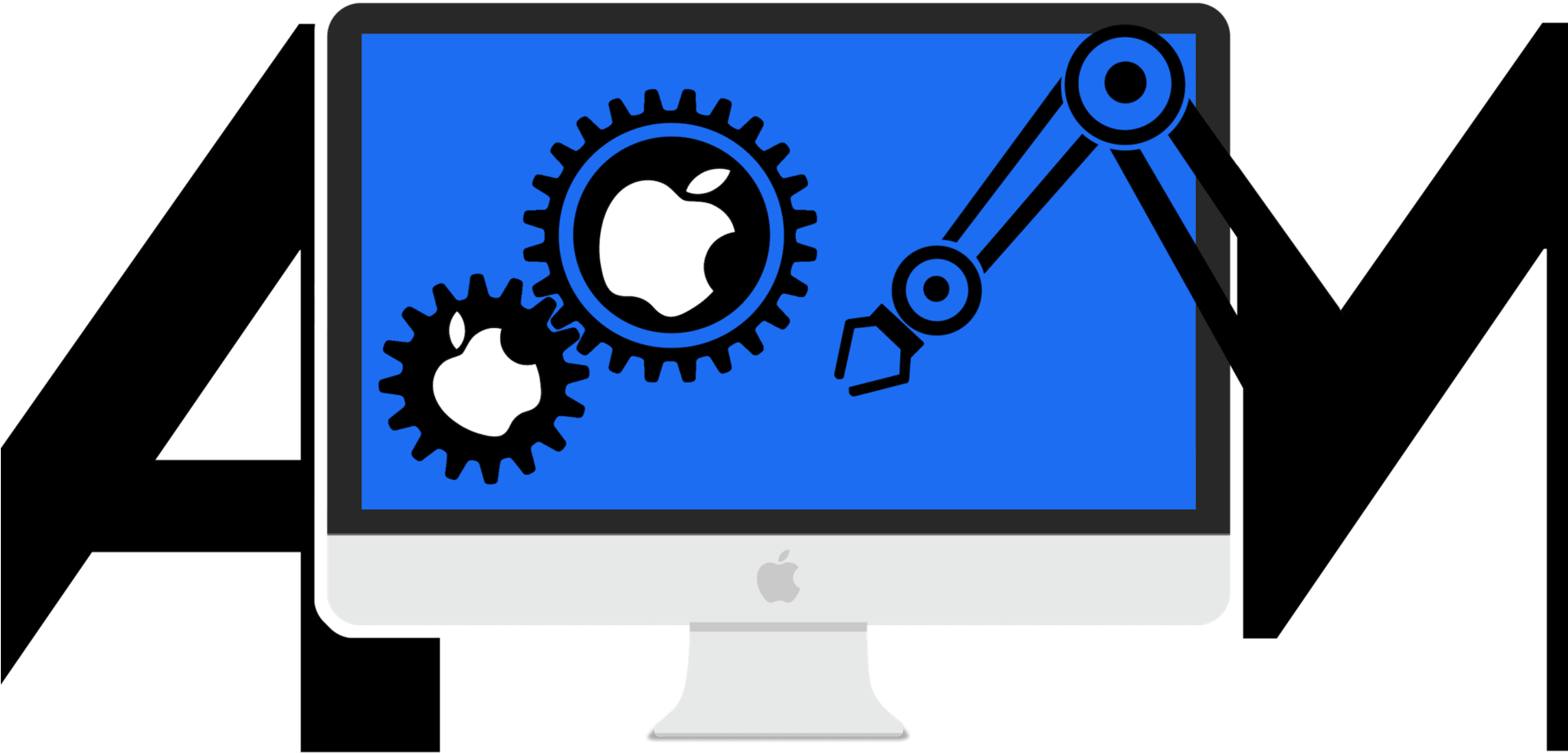 Automatizandomanzanas - Com - Automatormacos - Workflow (1920x1080)