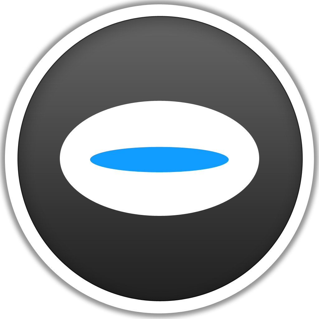 Dispositivos De Navegación 3d - Question (1024x1024)