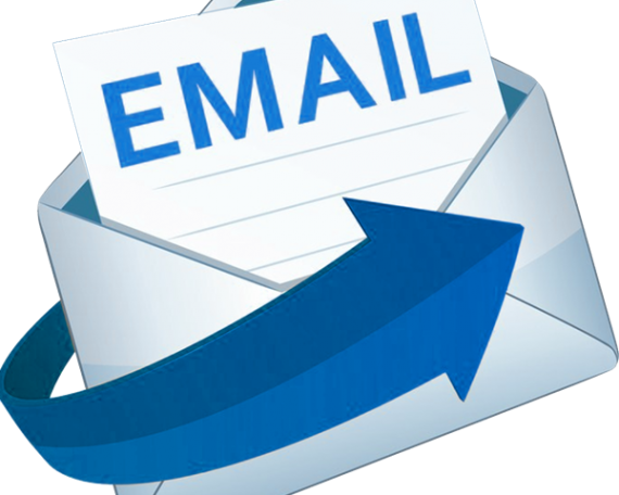 2017 Christmas In July Pre-race Runner Email - Cisco Unified Communications 500 Series Licence (upgrade (570x456)