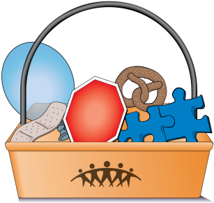 A Social Skills Curriculum - A Social Skills Curriculum (412x405)