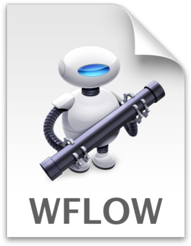 Audio Interchange File Format (512x512)