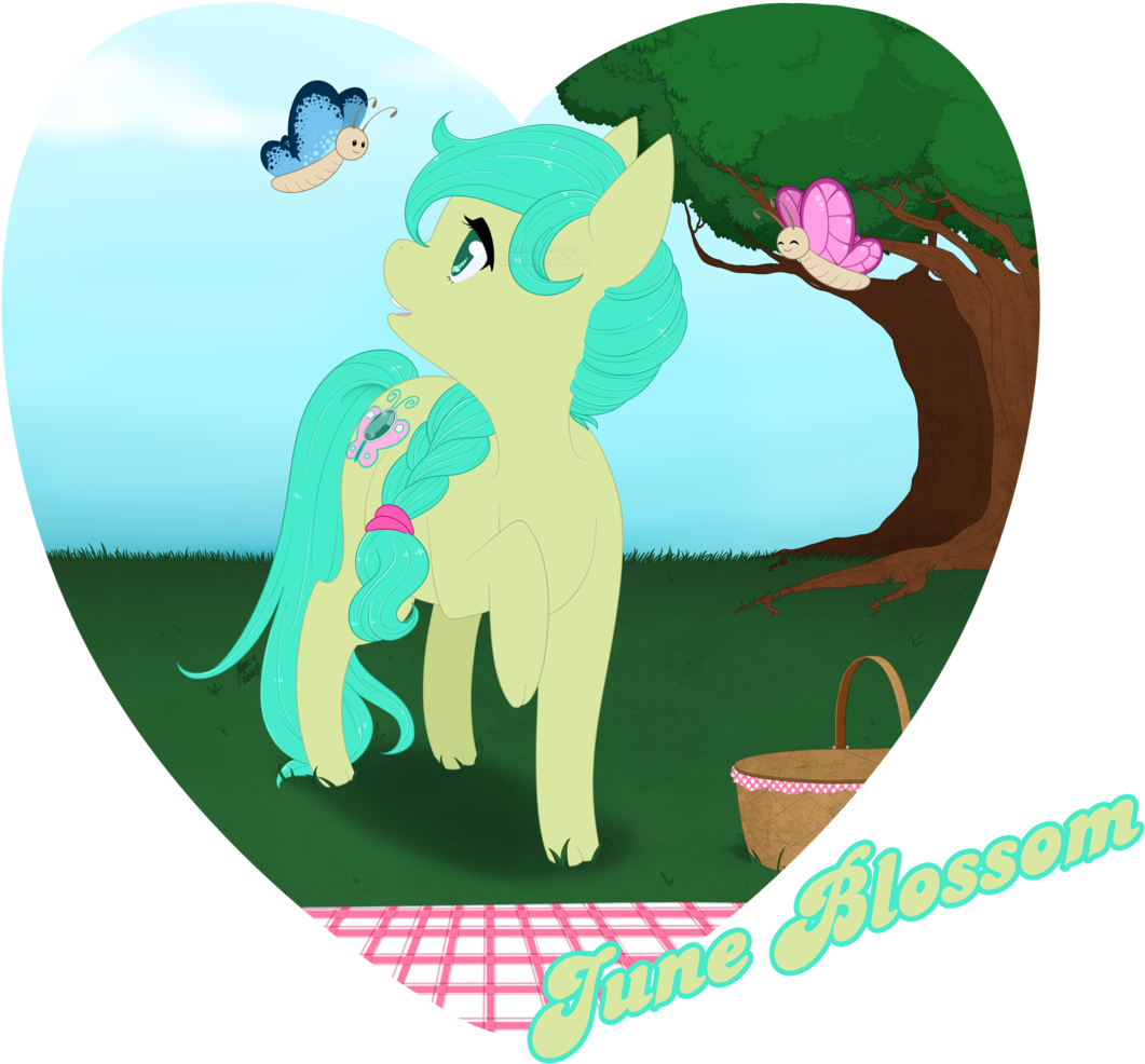35 Best Picnics Images - Cartoon (1085x1024)