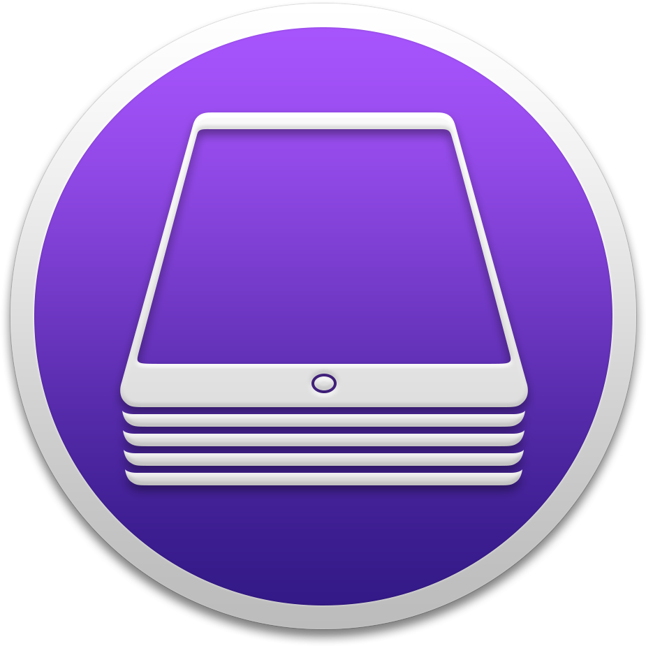 Configurator\ - Apple Configurator 2 Icon (1024x1024)