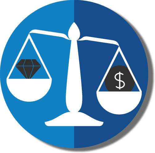 Value-price Scale - Reverse Mortgage (502x496)