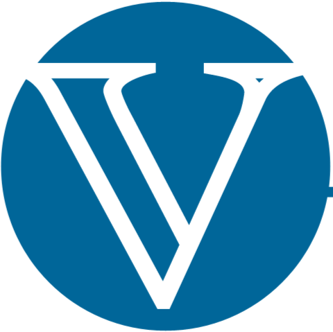 Value Shopper - Tennessee (480x479)