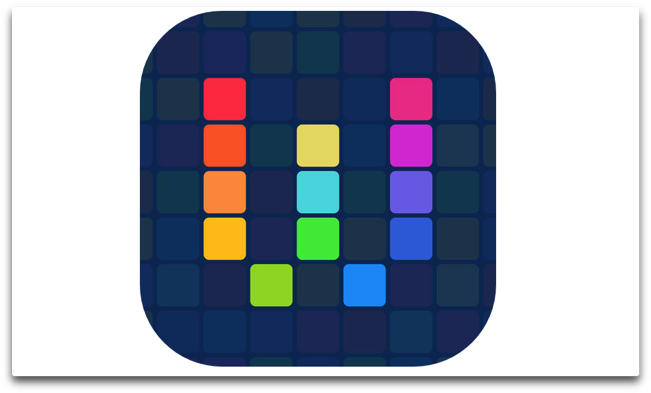 Workfloe - Workflow (680x431)