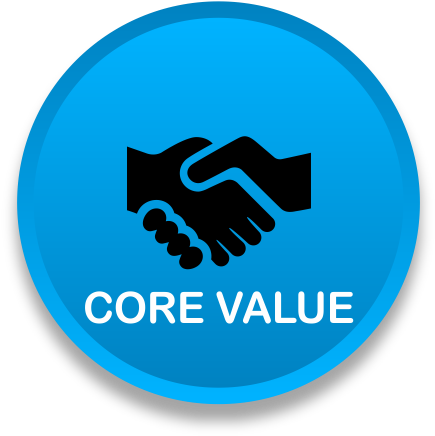 Cancel Reply - Apple Mfi Certified Iphone 6 Cord Charger Lightning (444x444)