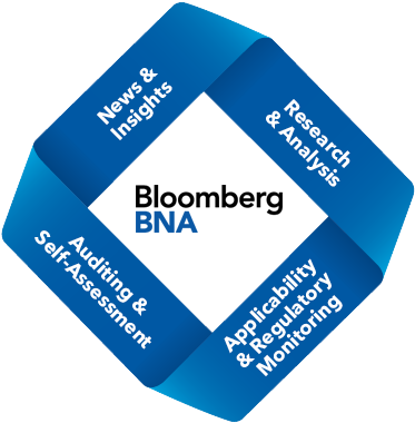 Bloomberg Tax Technology Bna Software,tax Amp Accounting - Bloomberg Bna (414x405)