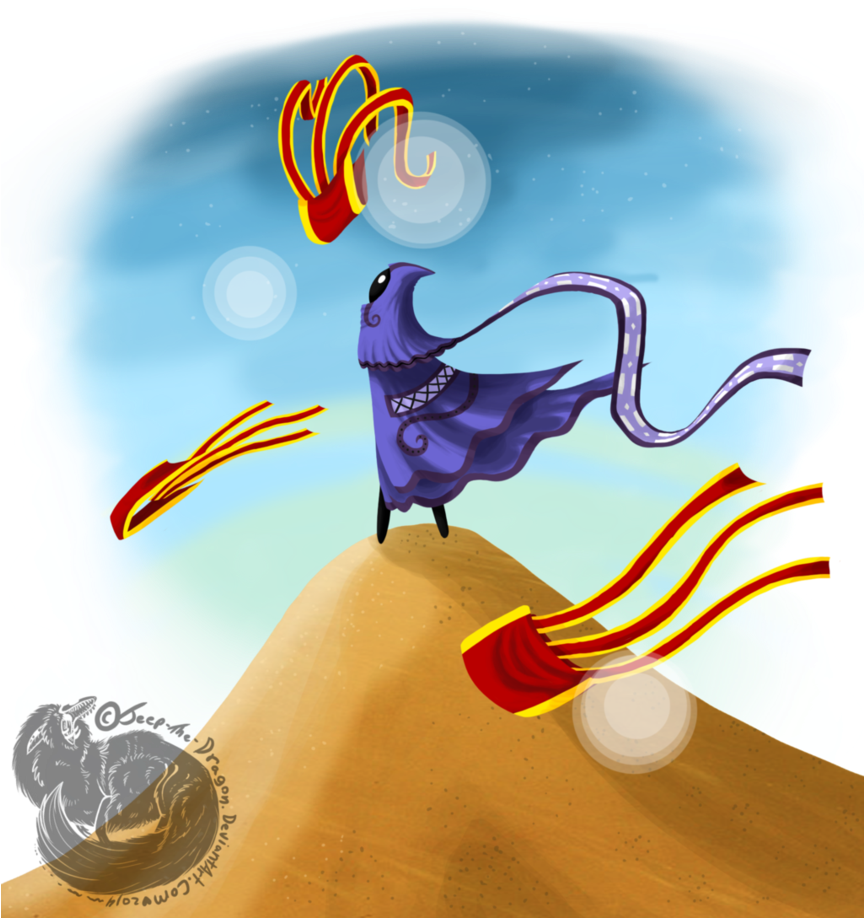 Christmas Journey In July By Jeep The Dragon - Graphic Design (863x925)