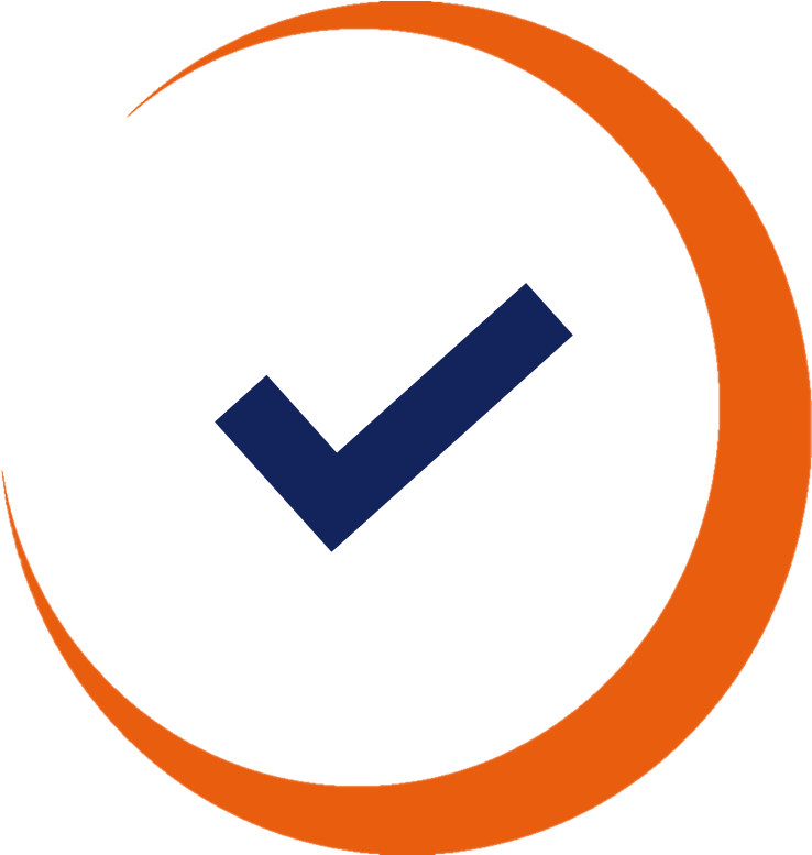 Value Check - Vision Statement (744x776)