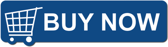 Buy - Buy Now Icon Png (641x321)