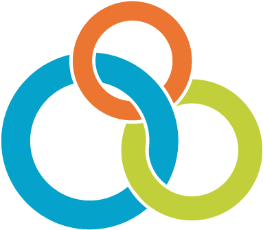 Our Values - Icon (400x400)