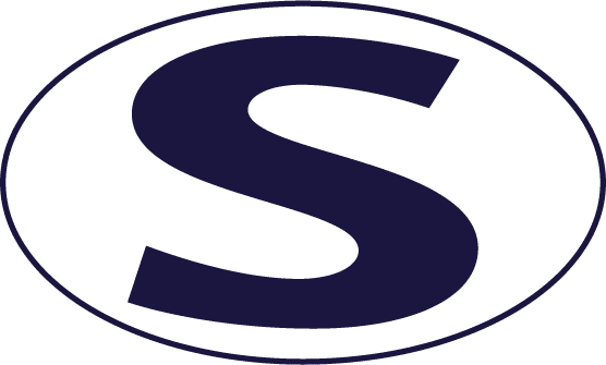 Three Fifths (556x335)