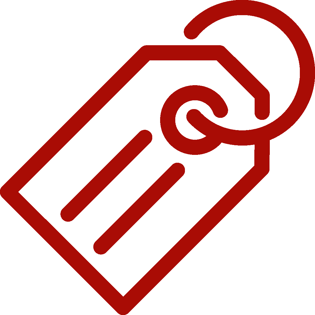 Price Sales Service Buyer Digitization - Alternate (1080x1080)