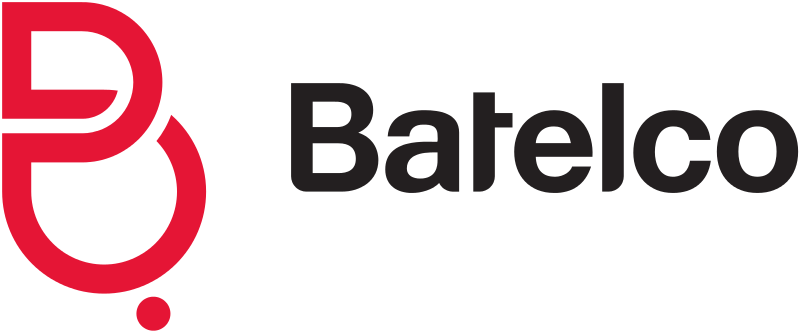 0 Replies 0 Retweets 1 Like - Batelco Logo (800x332)