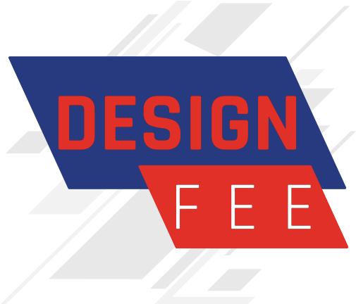 Digitization Fee - Graphic Design (504x576)