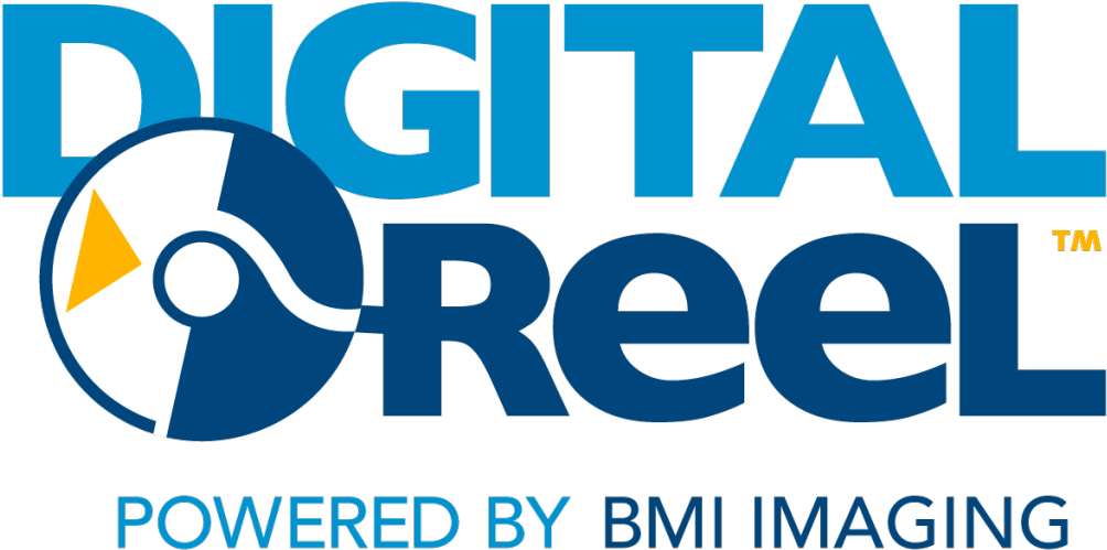 Microfilm Digitization Solution - Red Lion Hotels Corporation (1024x543)