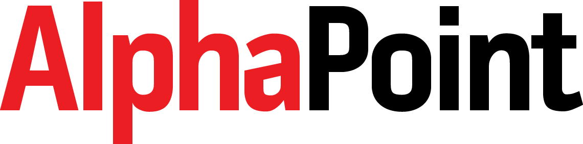 Asset Digitization Solutions - Alpha Point Bitcoin (1140x282)